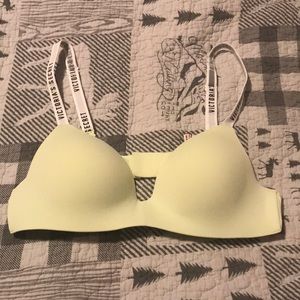 Victoria’s Secret Bra